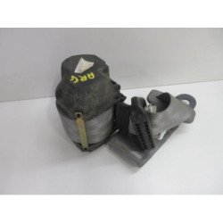 Ceinture Arriere Gauche Nissan Micra 3 Phase 1